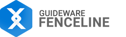 Guideware Fenceline